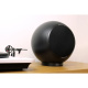 Elipson Planet L Performance mattschwarz, Stück Elipson Planet L Performance mattschwarz, Stück