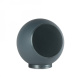 Elipson Planet L Performance mattblau, Stück Elipson Planet L Performance mattblau, Stück
