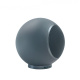 Elipson Planet L Performance mattblau, Stück Elipson Planet L Performance mattblau, Stück