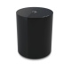 Elipson Planet Sub, aktiver Subwoofer schwarz Elipson Planet Sub, aktiver Subwoofer schwarz