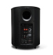 Elipson Planet Sub, aktiver Subwoofer schwarz Elipson Planet Sub, aktiver Subwoofer schwarz