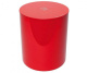 Elipson Planet Sub, aktiver Subwoofer rot Elipson Planet Sub, aktiver Subwoofer rot