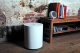 Elipson Planet Sub, aktiver Subwoofer weiß Elipson Planet Sub, aktiver Subwoofer weiß