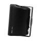 Elipson RAIN 8 Outdoor-Lautsprecher, schwarzes Paar Elipson RAIN 8 Outdoor-Lautsprecher, schwarzes Paar