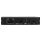 Elipson Stream S300 Xi, Hi-Res-Streamer mit AirPlay 2 und Chromecast Elipson Stream S300 Xi, Hi-Res-Streamer mit AirPlay 2 und Chromecast