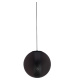 Elipson Planet W35 Deckenhalterung, Stück Elipson Planet W35 Deckenhalterung, Stück