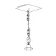 Elipson Planet W35 Deckenhalterung, Stück Elipson Planet W35 Deckenhalterung, Stück