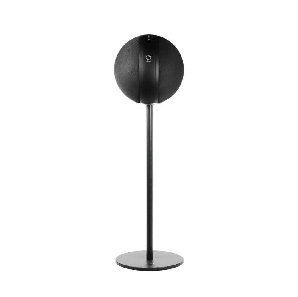 Elipson Planet W35 / Planet L / MC Bodenständer, Stück