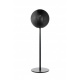 Elipson Planet W35 / Planet L / MC Bodenständer, Stück Elipson Planet W35 / Planet L / MC Bodenständer, Stück