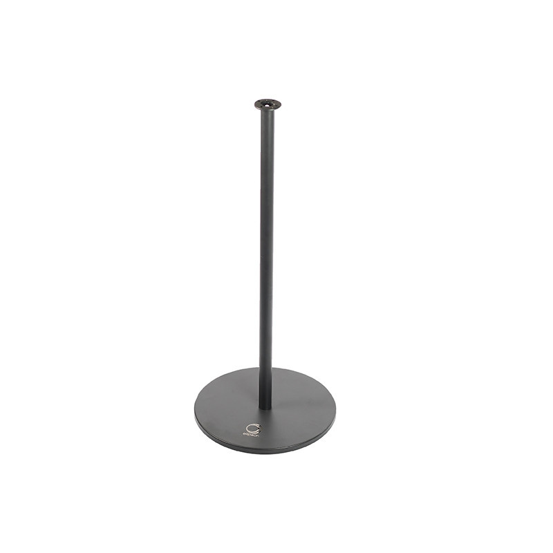 Elipson Planet W35 / Planet L / MC Bodenständer, Stück
