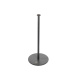Elipson Planet W35 / Planet L / MC Bodenständer, Stück Elipson Planet W35 / Planet L / MC Bodenständer, Stück