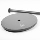 Elipson Planet W35 / Planet L / MC Bodenständer, Stück Elipson Planet W35 / Planet L / MC Bodenständer, Stück
