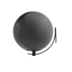 Elipson Planet W35 Wandhalterung aus Metall Elipson Planet W35 Wandhalterung aus Metall