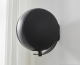 Elipson Planet W35 Wandhalterung aus Metall Elipson Planet W35 Wandhalterung aus Metall