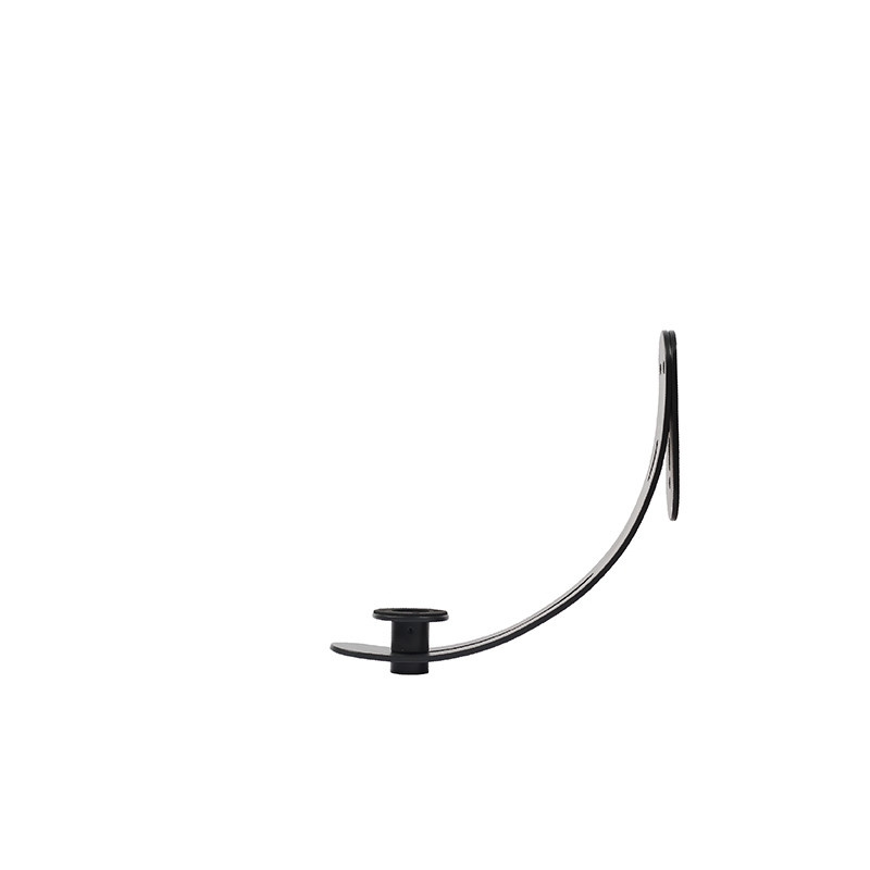 Elipson Planet W35 Wandhalterung aus Metall