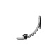 Elipson Planet W35 Wandhalterung aus Metall Elipson Planet W35 Wandhalterung aus Metall