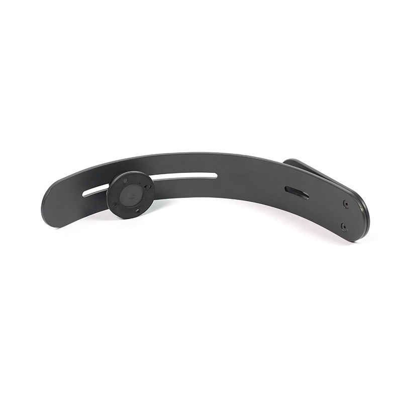 Elipson Planet W35 Wandhalterung aus Metall