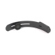 Elipson Planet W35 Wandhalterung aus Metall Elipson Planet W35 Wandhalterung aus Metall