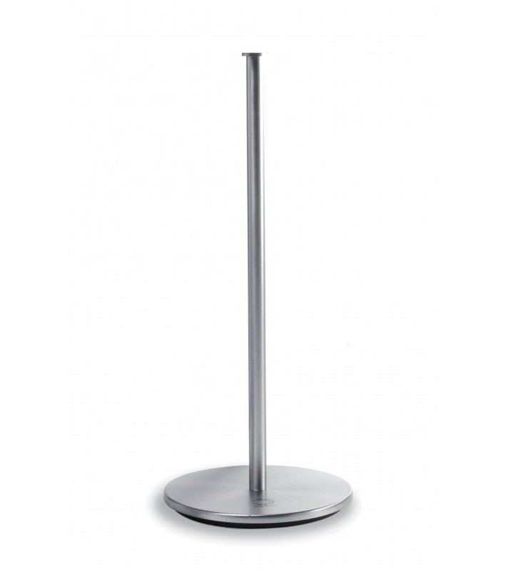 Elipson Planet L Stand Bodenständer, Stück