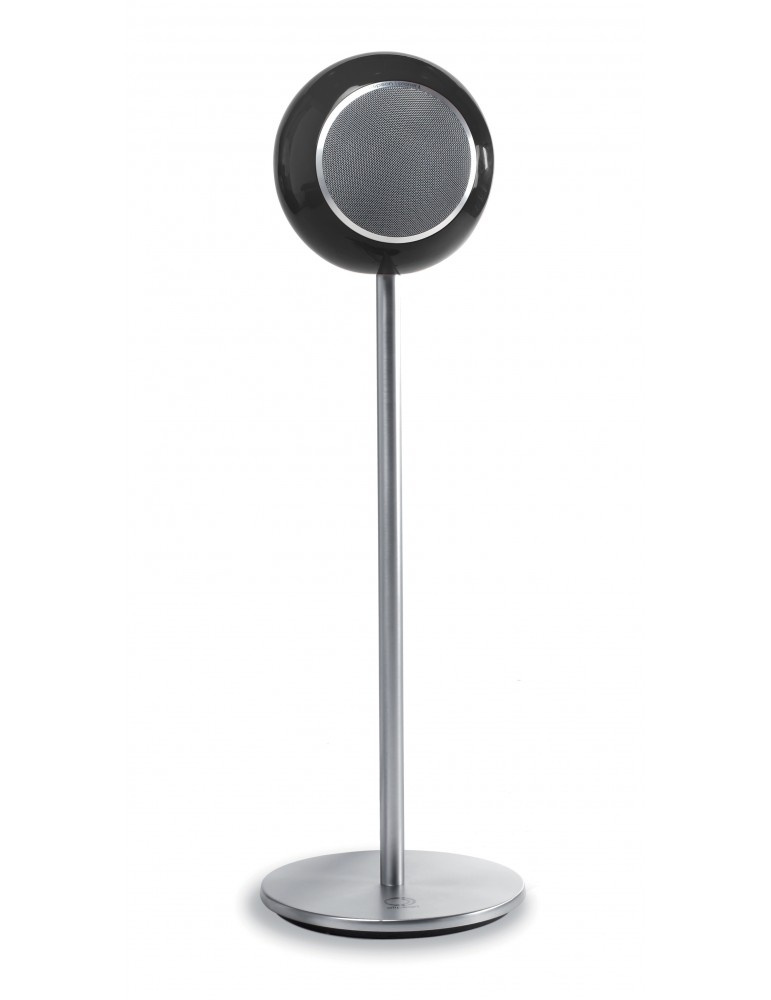 Elipson Planet L Stand Bodenständer, Stück