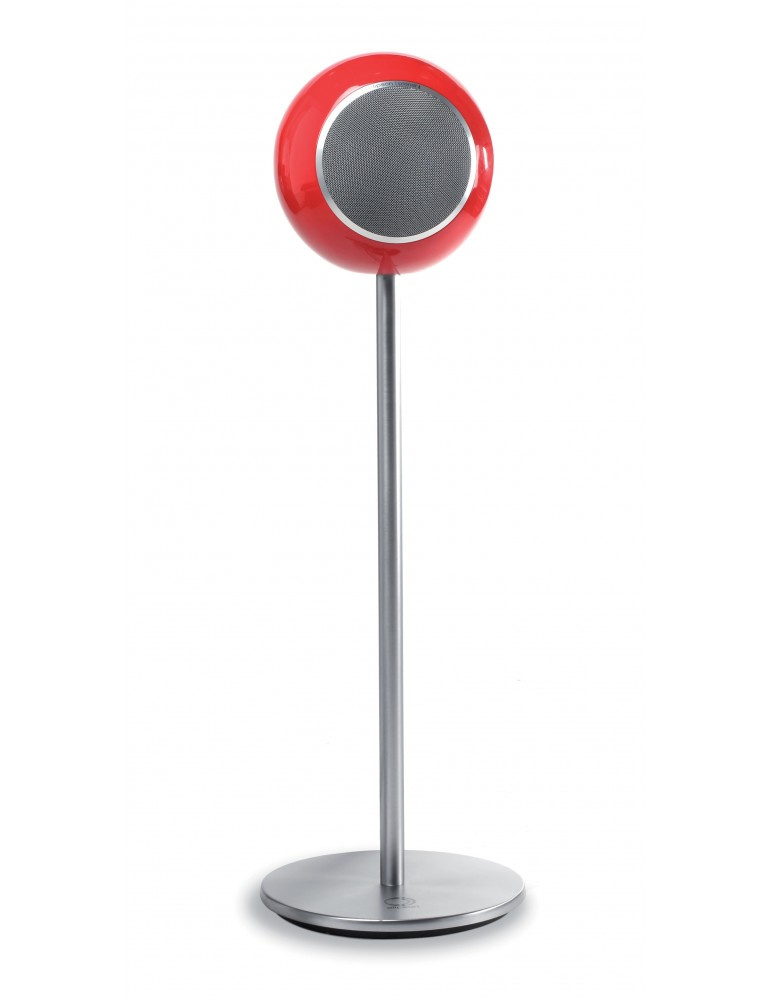 Elipson Planet L Stand Bodenständer, Stück