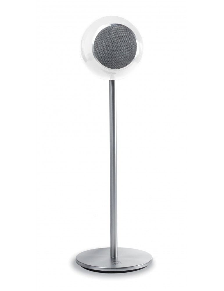 Elipson Planet L Stand Bodenständer, Stück