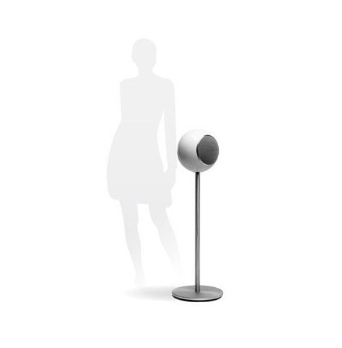 Elipson Planet L Stand Bodenständer, Stück