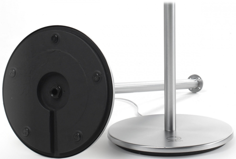 Elipson Planet L Stand Bodenständer, Stück
