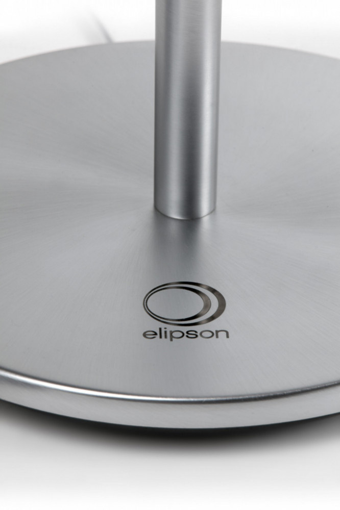 Elipson Planet L Stand Bodenständer, Stück