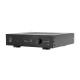 Elipson Infinite A1000 Endstufe mit DSP Elipson Infinite A1000 Endstufe mit DSP