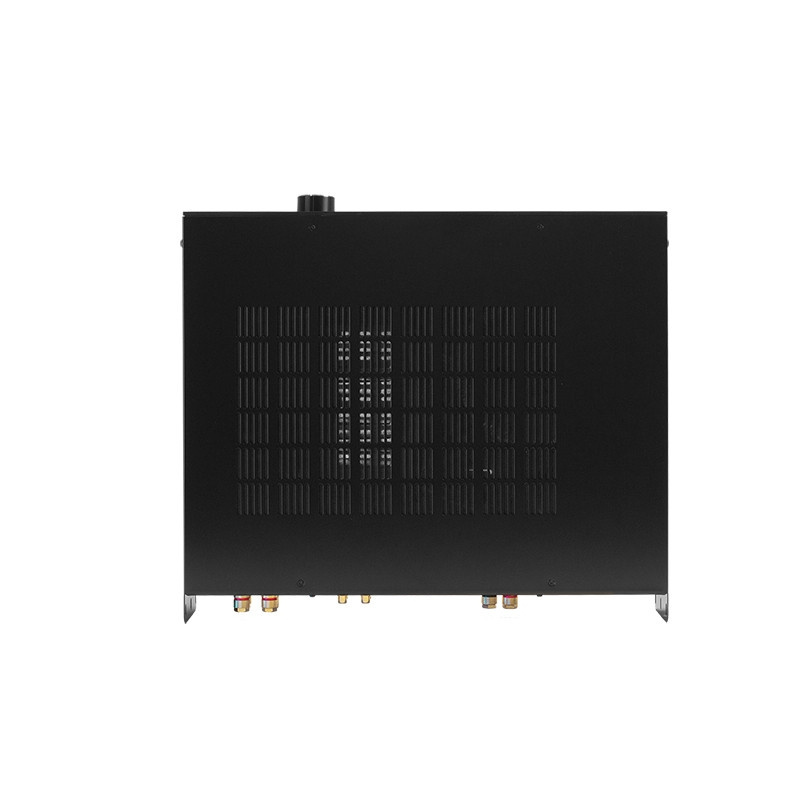 Elipson Infinite A1000 Endstufe mit DSP