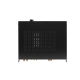 Elipson Infinite A1000 Endstufe mit DSP Elipson Infinite A1000 Endstufe mit DSP