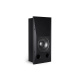 Elipson Infinite S12 In-/On-Wall-Subwoofer, Stück Elipson Infinite S12 In-/On-Wall-Subwoofer, Stück