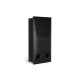 Elipson Infinite S12 In-/On-Wall-Subwoofer, Stück Elipson Infinite S12 In-/On-Wall-Subwoofer, Stück