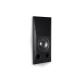 Elipson Infinite S12 In-/On-Wall-Subwoofer, Stück Elipson Infinite S12 In-/On-Wall-Subwoofer, Stück