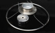 Elipson Planet L Ceiling Mount Deckenhalterung, Stück Elipson Planet L Ceiling Mount Deckenhalterung, Stück