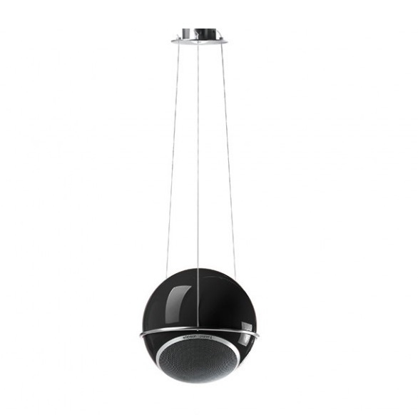 Elipson Planet L Ceiling Mount Deckenhalterung, Stück