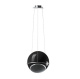 Elipson Planet L Ceiling Mount Deckenhalterung, Stück Elipson Planet L Ceiling Mount Deckenhalterung, Stück