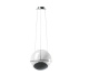 Elipson Planet L Ceiling Mount Deckenhalterung, Stück Elipson Planet L Ceiling Mount Deckenhalterung, Stück