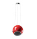 Elipson Planet L Ceiling Mount Deckenhalterung, Stück Elipson Planet L Ceiling Mount Deckenhalterung, Stück