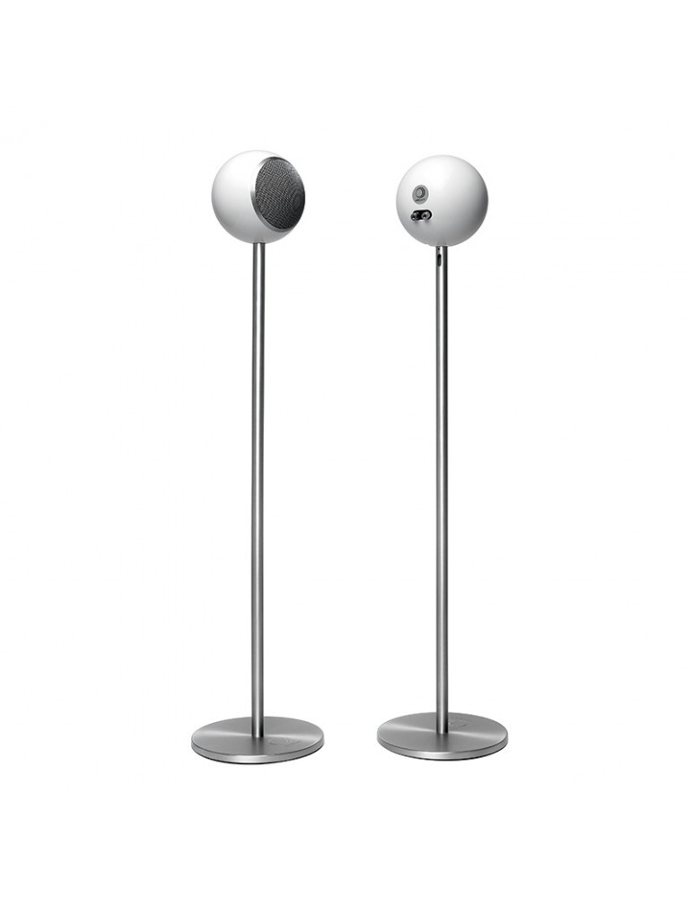 Elipson Planet M Bodenständer, Stück