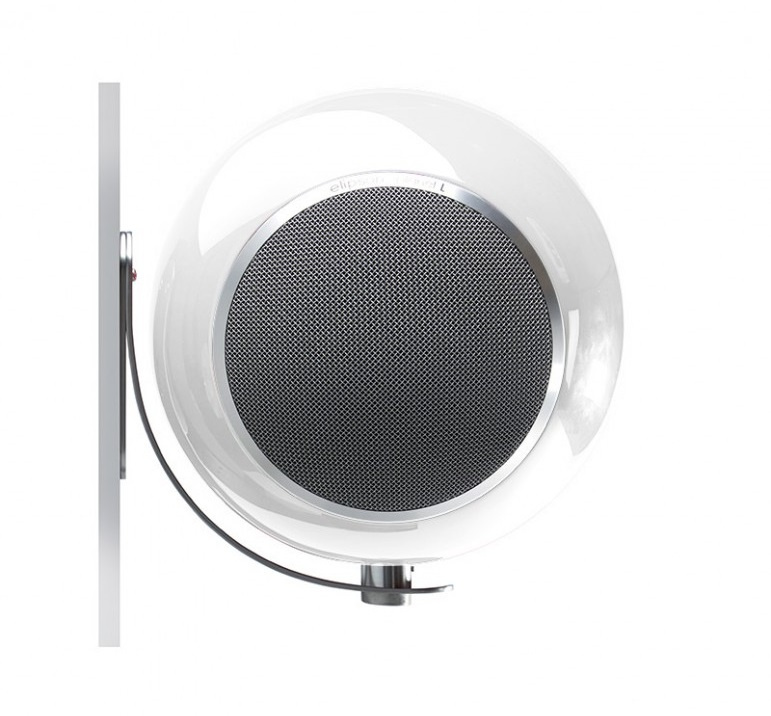 Elipson Planet L Wall Mount Wandhalterung, Stück