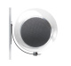 Elipson Planet L Wall Mount Wandhalterung, Stück Elipson Planet L Wall Mount Wandhalterung, Stück