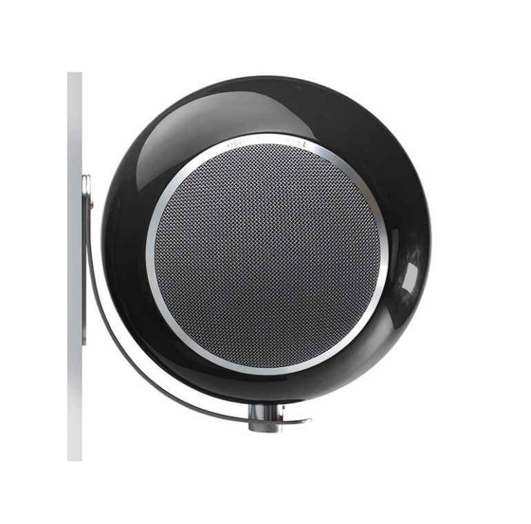 Elipson Planet L Wall Mount Wandhalterung, Stück