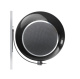 Elipson Planet L Wall Mount Wandhalterung, Stück Elipson Planet L Wall Mount Wandhalterung, Stück
