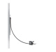 Elipson Planet L Wall Mount Wandhalterung, Stück Elipson Planet L Wall Mount Wandhalterung, Stück