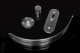 Elipson Planet L Wall Mount Wandhalterung, Stück Elipson Planet L Wall Mount Wandhalterung, Stück