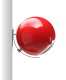 Elipson Planet L Wall Mount Wandhalterung, Stück Elipson Planet L Wall Mount Wandhalterung, Stück