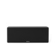 Elipson Prestige Facet II 11C Centerlautsprecher, mattschwarz Elipson Prestige Facet II 11C Centerlautsprecher, mattschwarz