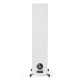 Elipson Prestige Facet II 24F Standlautsprecher, mattweiß, Paar Elipson Prestige Facet II 24F Standlautsprecher, mattweiß, Paar